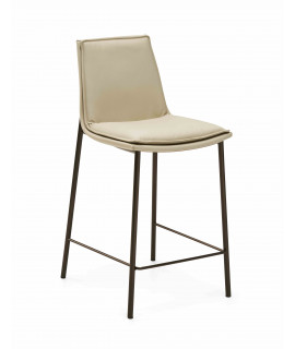 EFORMA STOOL LARA_4